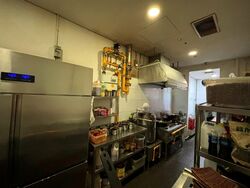 VIIO @ Balestier (D12), Retail #612785241